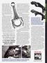 Page: - 35 | Cycle World