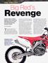 Page: - 36 | Cycle World