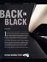 Page: - 38 | Cycle World