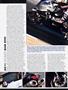 Page: - 40 | Cycle World
