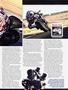 Page: - 41 | Cycle World