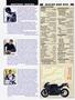 Page: - 42 | Cycle World