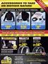 Page: - 43 | Cycle World