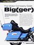 Page: - 44 | Cycle World