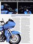 Page: - 45 | Cycle World
