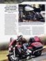 Page: - 46 | Cycle World