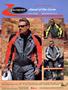 Page: - 47 | Cycle World