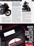 Page: - 49 | Cycle World