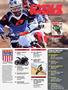 Page: - 5 | Cycle World