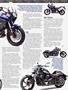 Page: - 53 | Cycle World
