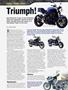 Page: - 54 | Cycle World