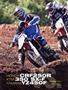 Page: - 56 | Cycle World