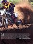Page: - 57 | Cycle World