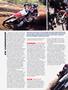 Page: - 58 | Cycle World