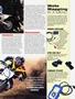 Page: - 59 | Cycle World