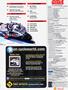 Page: - 6 | Cycle World