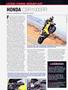 Page: - 62 | Cycle World