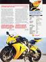 Page: - 63 | Cycle World