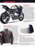 Page: - 64 | Cycle World