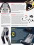 Page: - 65 | Cycle World