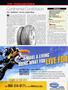 Page: - 66 | Cycle World