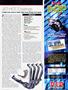 Page: - 67 | Cycle World