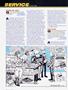 Page: - 68 | Cycle World