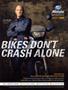 Page: - 7 | Cycle World