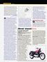 Page: - 70 | Cycle World