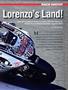 Page: - 73 | Cycle World