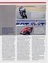 Page: - 75 | Cycle World