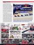 Page: - 76 | Cycle World