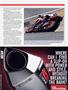 Page: - 77 | Cycle World