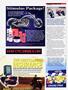 Page: - 78 | Cycle World