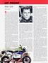 Page: - 8 | Cycle World