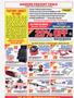 Page: - 80 | Cycle World