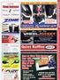 Page: - 81 | Cycle World