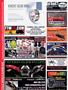 Page: - 82 | Cycle World