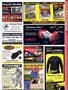 Page: - 83a | Cycle World