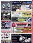 Page: - 85 | Cycle World