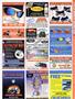 Page: - 87 | Cycle World
