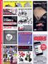 Page: - 88 | Cycle World