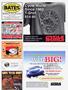 Page: - 89 | Cycle World