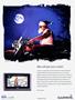 Page: - 91 | Cycle World