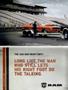 Page: - 10 | Cycle World
