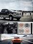 Page: - 11 | Cycle World