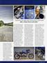 Page: - 13 | Cycle World