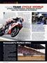 Page: - 14 | Cycle World
