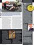 Page: - 15 | Cycle World