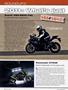 Page: - 16 | Cycle World